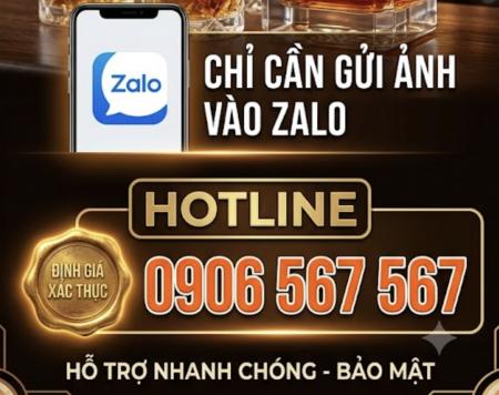 Định Giá Và Thu Mua Rượu Chivas 25 Tại Biên Hòa Giá Cao, Uy Tín,