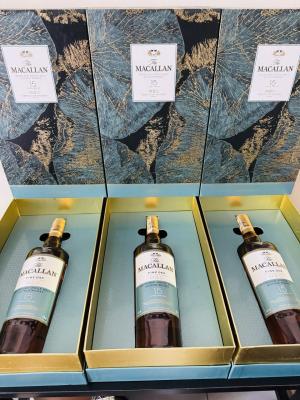 Hình ảnh thu mua Rượu ngoại 11