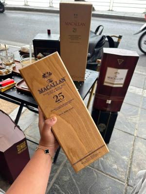 Hình ảnh thu mua Rượu ngoại 14
